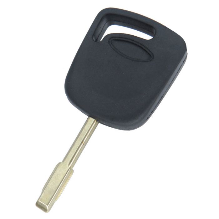 ID4C Transponder Key For Ford Cougar Courier Escort Fiesta Ka Mondeo Puma Scorpio Transit FORT02