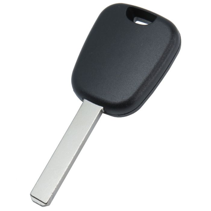 KEY BLANK FOR PEUGEOT 107 407 508 1007 PARTNER PEU34