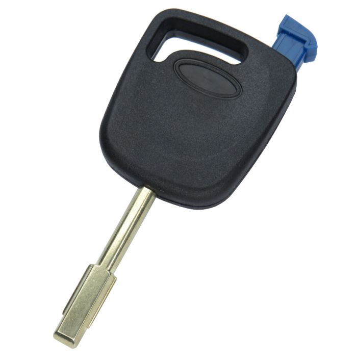 Key Blank For Ford Transit Puma Ka Focus Mondeo Fiesta FOR09