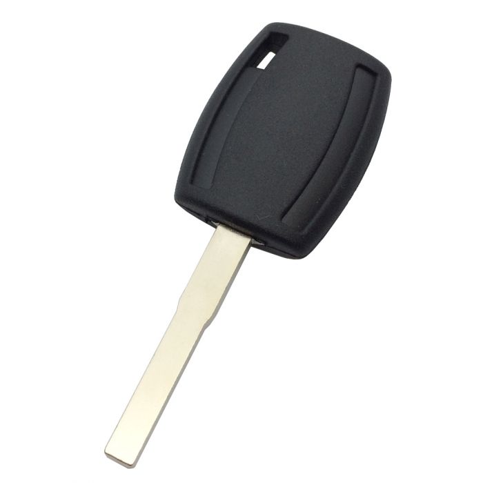 Key Blank For Ford B C S Max Ecosport Fiesta Focus Galaxy Ranger Transit FOR12