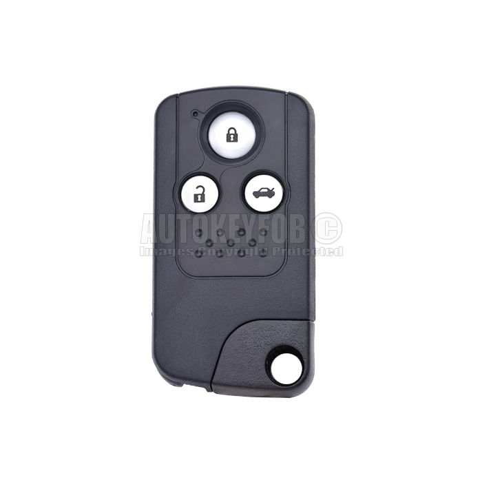 Smart Remote Key Fob for Honda CR-V 72147-TR0-H03 