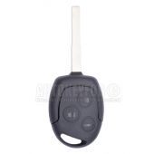 OEM Remote Key Fob For Ford B / C / S-Max Eco Sport Focus Mondeo Transit