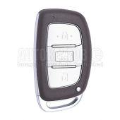 Smart Remote Key Fob For Hyundai Tucson Ref 95440-D7010