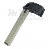 Remote Key Blade For BMW 1 3 5 And E SERIES X3 X5 X6 Z