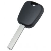 KEY BLANK FOR PEUGEOT 107 407 508 1007 PARTNER PEU34