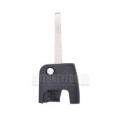 Aftermarket Remote Flip Key Head for Ford (No Chip)