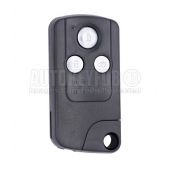 Smart Remote Key Fob for Honda Accord 