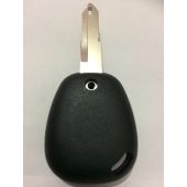 1 BUTTON REMOTE KEY BLANK CASE-SHELL FOR RENAULT MEGANE-SCENIC (1998>2003) REN02