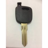 KEY BLANK CASE / SHELL FOR FORD TVR 350i TVR WEDGE FOR16