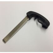 Remote Key Blade For BMW  F Series models