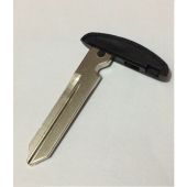 Remote Key Blade For Ford Edge Explorer B26