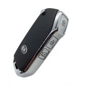 OEM Remote Key Fob For Kia Ceed - ProCeed 95430-J7000