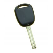 Remote Key Case / Shell For Toyota - Lexus TOY11