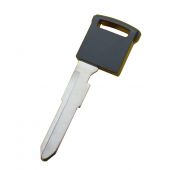 Smart Remote Key Blade For Suzuki Swift - SX4  (Ref P/N 37145-63J30) B172