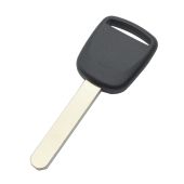 ID48 Transponder Key For Honda Accord Civic CRV FRV Jazz S2000 Stream HONT01