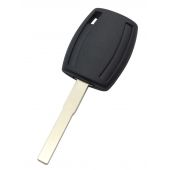 Key Blank For Ford B C S Max Ecosport Fiesta Focus Galaxy Ranger Transit FOR12