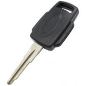 KEY BLANK CASE / SHELL FOR LAND ROVER (BLADE REF LF10P) LAN01