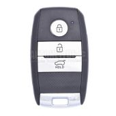 OEM Keyless Remote Key Fob For Kia Sportage 95440-3W600