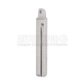 Remote Key Blade For Kia Sorento (2014-2020) 81996-C5000