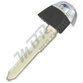 Smart Key Blade for Suzuki Swift 2010 Onwards  (P/N Ref 37145-68L50) B171