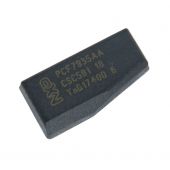 OEM PCF7935 Philips Crypto production chip (40, 41, 42, 44, 45)