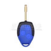 3 Button Remote Key Fob for Ford Transit 2006-2014 FOR-R08