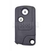 PROXIMITY REMOTE KEY FOB FOR HONDA CIVIC 72147-TV0-E01