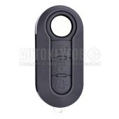 3 Button Remote Key Fob for Iveco Daily 2012 Onwards PEU-R05