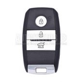 OEM Smart Remote Key Fob For Kia Niro 95440-G5100