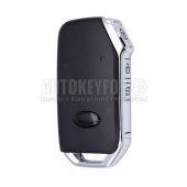 Remote Key Fob For Kia Niro Electric - Hybrid 95440-G5200