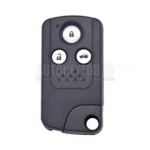 Smart Remote Key Fob for Honda CR-V 72147-TR0-H03 