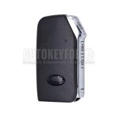 Smart Remote Key Fob for Kia Sportage Ref 95440F1300 KIA-R08