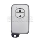 Smart Remote Key Fob For Toyota Highlander B77EA (89904-48E90)