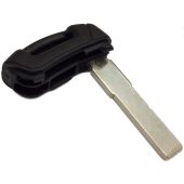 UNCUT KEY BLADE FOR FIAT CROMA 2005 TO 2010 B72